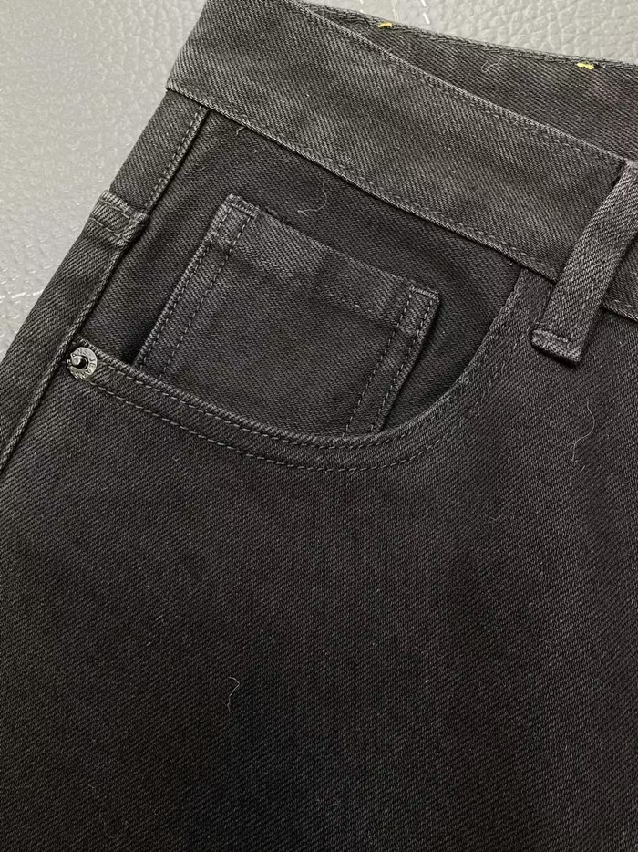 2bb2da9a353c89b80ca710e0c5a0efd2_1761199454_2264.jpg 2bb2da9a353c89b80ca710e0c5a0efd2_1761199454_2264.jpg