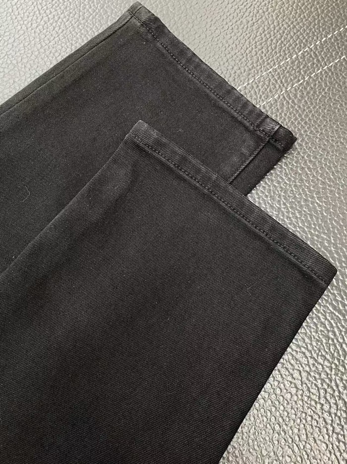 2bb2da9a353c89b80ca710e0c5a0efd2_1761199455_8138.jpg 2bb2da9a353c89b80ca710e0c5a0efd2_1761199455_8138.jpg