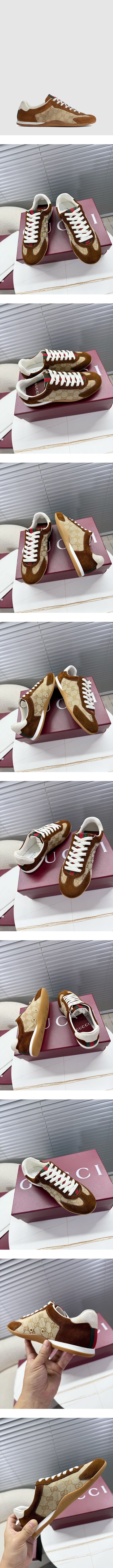 2d17aa2bc299bd50b64e5d16661c85d7_1760331017_5717.jpg 2d17aa2bc299bd50b64e5d16661c85d7_1760331017_5717.jpg