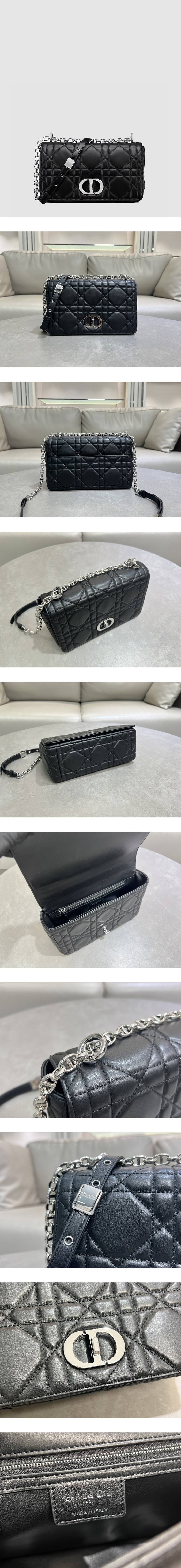 2ea2931ca833fa44846300a3e2adb13c_1759480468_4099.jpg 2ea2931ca833fa44846300a3e2adb13c_1759480468_4099.jpg