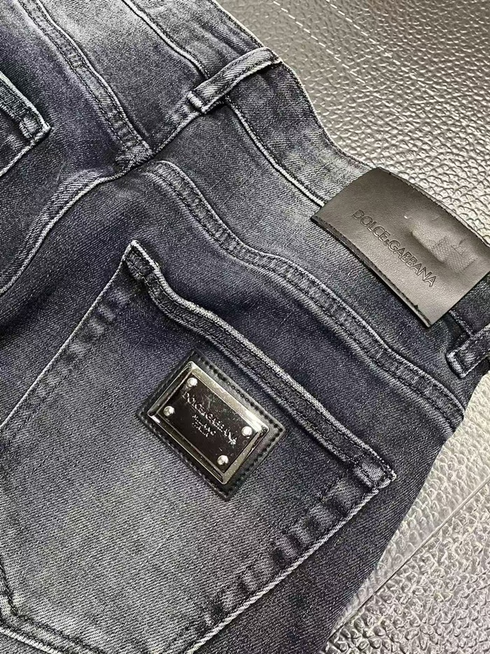 34f82033c7af63b6a5d28546f5be5d79_1761877106_5832.jpg 34f82033c7af63b6a5d28546f5be5d79_1761877106_5832.jpg