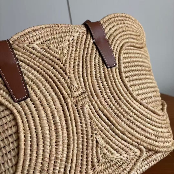 351c276eb2422fc088142f29f37ca7fe_1760342454_6285.jpg 351c276eb2422fc088142f29f37ca7fe_1760342454_6285.jpg