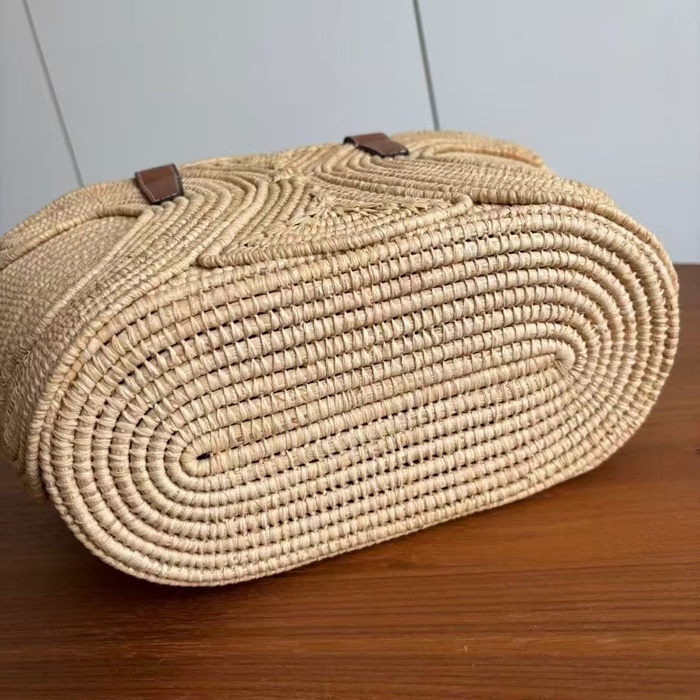 351c276eb2422fc088142f29f37ca7fe_1760342458_8072.jpg 351c276eb2422fc088142f29f37ca7fe_1760342458_8072.jpg