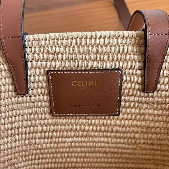 351c276eb2422fc088142f29f37ca7fe_1760342461_8647.jpg 351c276eb2422fc088142f29f37ca7fe_1760342461_8647.jpg