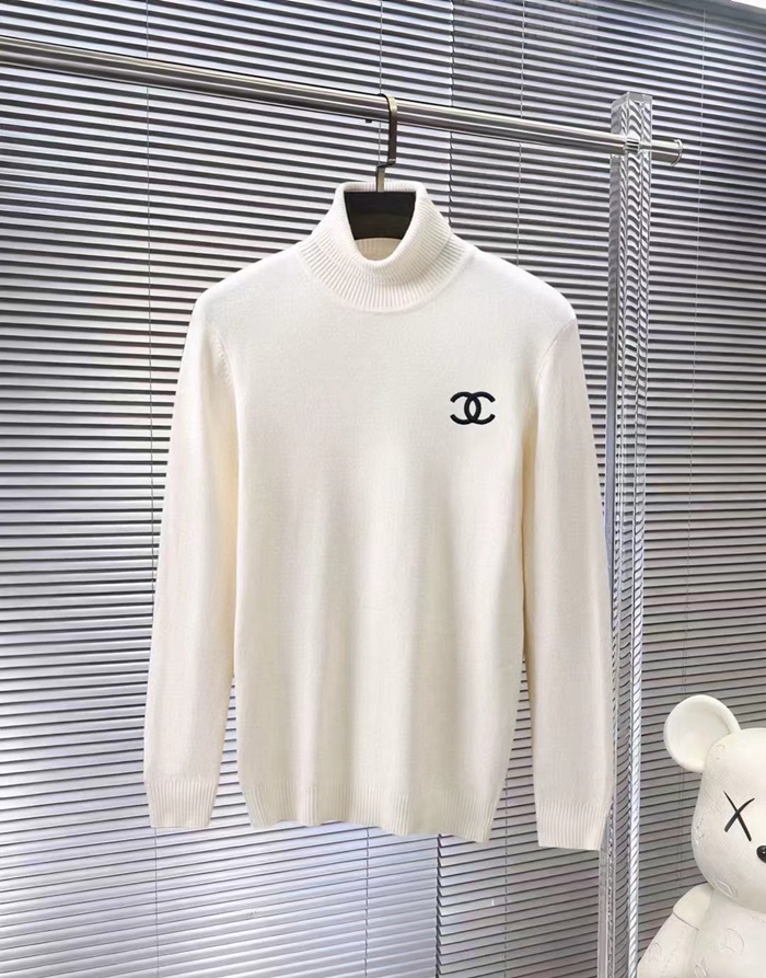 3625f2956a0e8af1cd9c42d35383f359_1761808302_3689.jpg 3625f2956a0e8af1cd9c42d35383f359_1761808302_3689.jpg