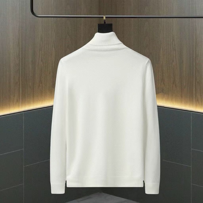 3625f2956a0e8af1cd9c42d35383f359_1761808303_3929.jpg 3625f2956a0e8af1cd9c42d35383f359_1761808303_3929.jpg