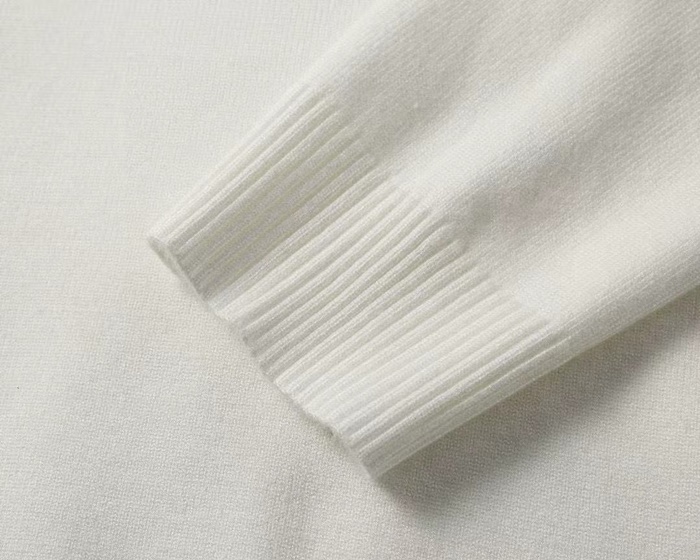 3625f2956a0e8af1cd9c42d35383f359_1761808307_4924.jpg 3625f2956a0e8af1cd9c42d35383f359_1761808307_4924.jpg