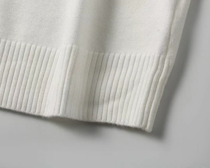 3625f2956a0e8af1cd9c42d35383f359_1761808308_1089.jpg 3625f2956a0e8af1cd9c42d35383f359_1761808308_1089.jpg