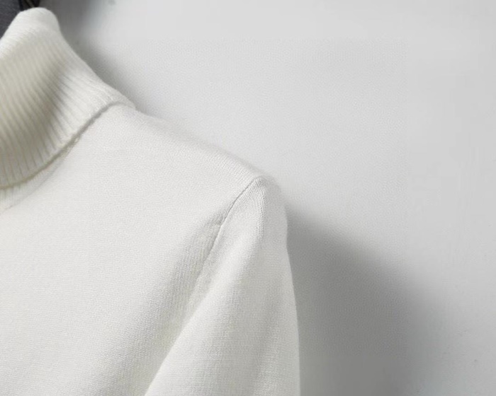 3625f2956a0e8af1cd9c42d35383f359_1761808308_6892.jpg 3625f2956a0e8af1cd9c42d35383f359_1761808308_6892.jpg