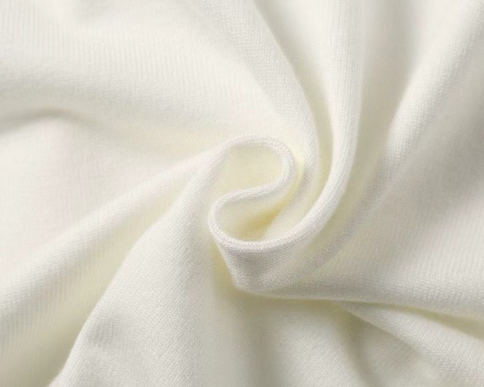 3625f2956a0e8af1cd9c42d35383f359_1761808309_3078.jpg 3625f2956a0e8af1cd9c42d35383f359_1761808309_3078.jpg