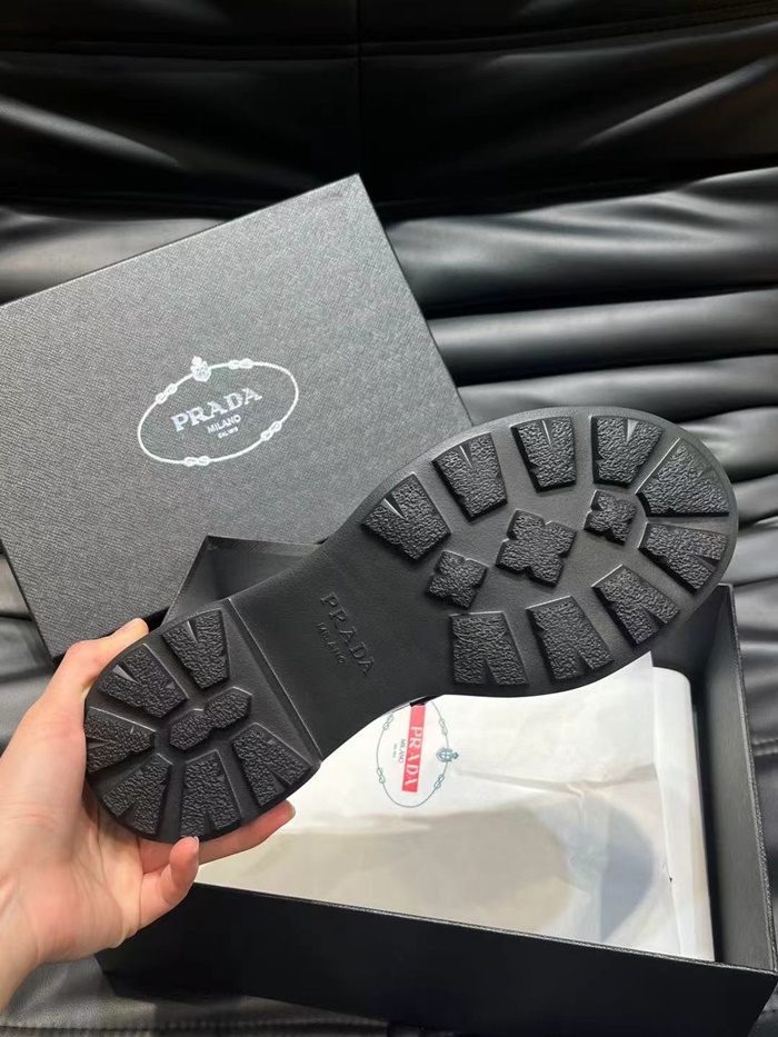 394e7e196dfcbb44fe347f6b5d035a90_1760758667_2629.jpg 394e7e196dfcbb44fe347f6b5d035a90_1760758667_2629.jpg