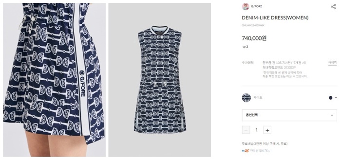 410d5c2dd6a20f3a9a59913830c8ef62_1760152221_6285.jpg 410d5c2dd6a20f3a9a59913830c8ef62_1760152221_6285.jpg