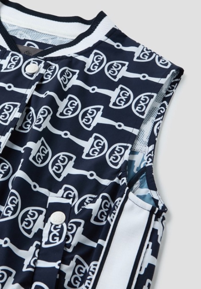 410d5c2dd6a20f3a9a59913830c8ef62_1760152224_4298.jpg 410d5c2dd6a20f3a9a59913830c8ef62_1760152224_4298.jpg