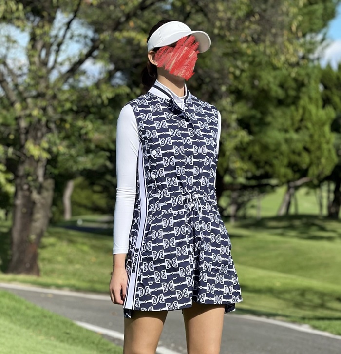 410d5c2dd6a20f3a9a59913830c8ef62_1760152228_0556.jpg 410d5c2dd6a20f3a9a59913830c8ef62_1760152228_0556.jpg