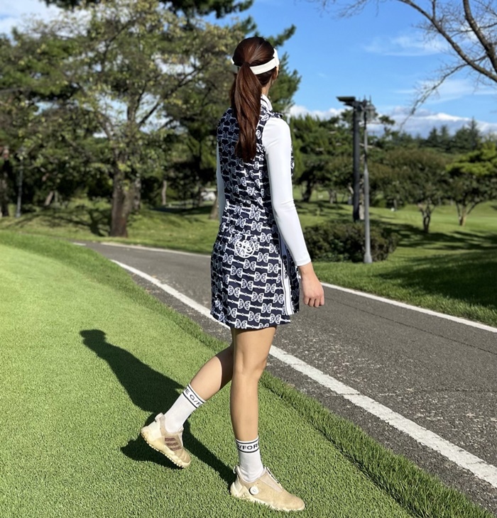 410d5c2dd6a20f3a9a59913830c8ef62_1760152230_3919.jpg 410d5c2dd6a20f3a9a59913830c8ef62_1760152230_3919.jpg