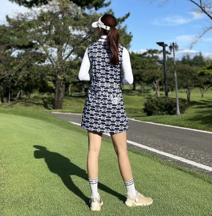 410d5c2dd6a20f3a9a59913830c8ef62_1760152231_2947.jpg 410d5c2dd6a20f3a9a59913830c8ef62_1760152231_2947.jpg