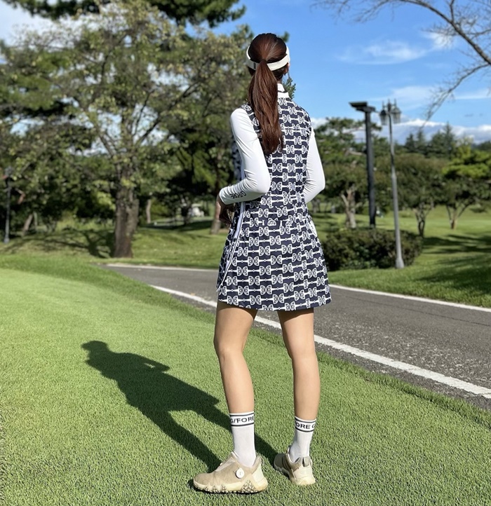 410d5c2dd6a20f3a9a59913830c8ef62_1760152232_6941.jpg 410d5c2dd6a20f3a9a59913830c8ef62_1760152232_6941.jpg