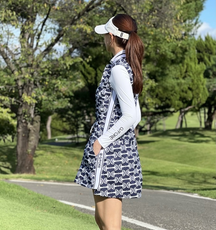 410d5c2dd6a20f3a9a59913830c8ef62_1760152233_1382.jpg 410d5c2dd6a20f3a9a59913830c8ef62_1760152233_1382.jpg