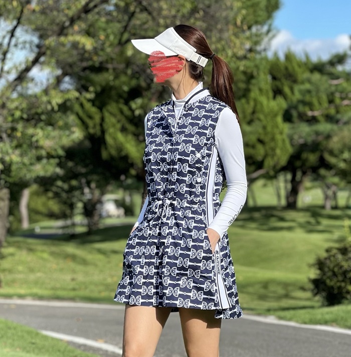 410d5c2dd6a20f3a9a59913830c8ef62_1760152234_0255.jpg 410d5c2dd6a20f3a9a59913830c8ef62_1760152234_0255.jpg