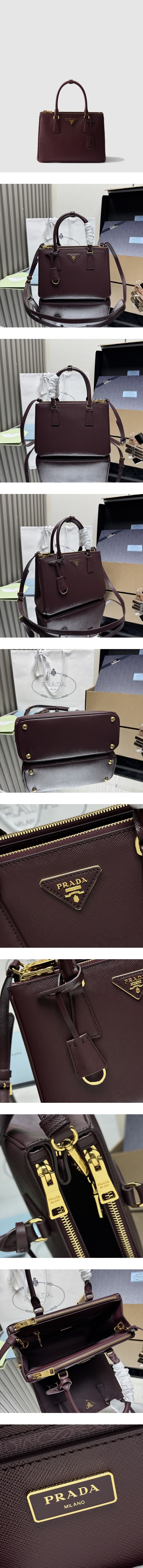 4559f0a7484eef04a1649c8d48baca58_1759904591_7965.jpg 4559f0a7484eef04a1649c8d48baca58_1759904591_7965.jpg