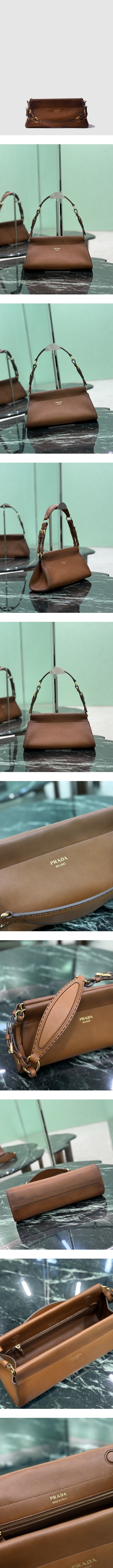 4559f0a7484eef04a1649c8d48baca58_1759906785_5546.jpg 4559f0a7484eef04a1649c8d48baca58_1759906785_5546.jpg