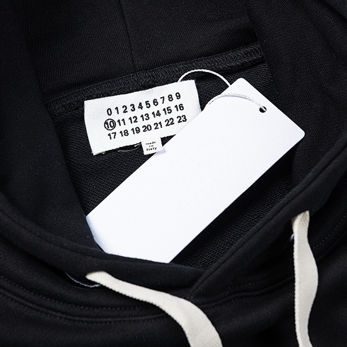 46b1ae953719923adc928cb356e0a9c3_1761890631_6227.jpg 46b1ae953719923adc928cb356e0a9c3_1761890631_6227.jpg