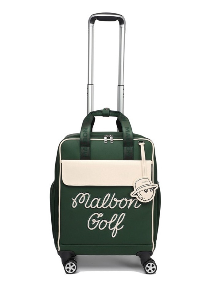 46d654f36d7d2ed36e62ac456abe0400_1760150671_9722.jpg 46d654f36d7d2ed36e62ac456abe0400_1760150671_9722.jpg