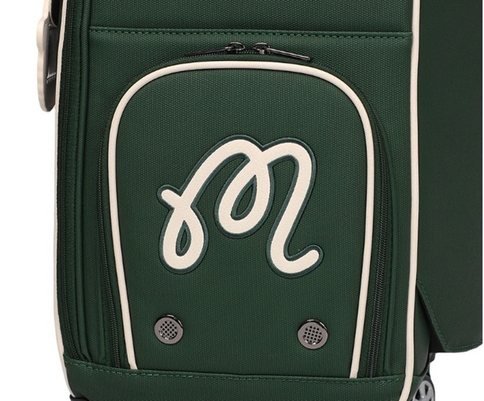 46d654f36d7d2ed36e62ac456abe0400_1760150673_9645.jpg 46d654f36d7d2ed36e62ac456abe0400_1760150673_9645.jpg