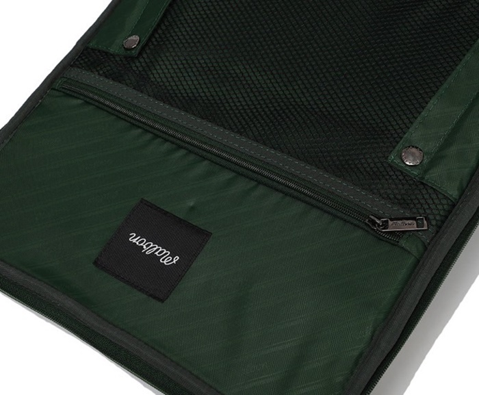 46d654f36d7d2ed36e62ac456abe0400_1760150675_7888.jpg 46d654f36d7d2ed36e62ac456abe0400_1760150675_7888.jpg