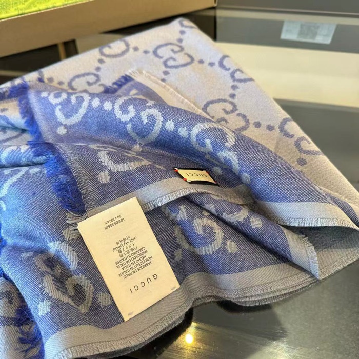 4ea8a754bd785af70a377d0f49fade0b_1761643234_2278.jpg 4ea8a754bd785af70a377d0f49fade0b_1761643234_2278.jpg