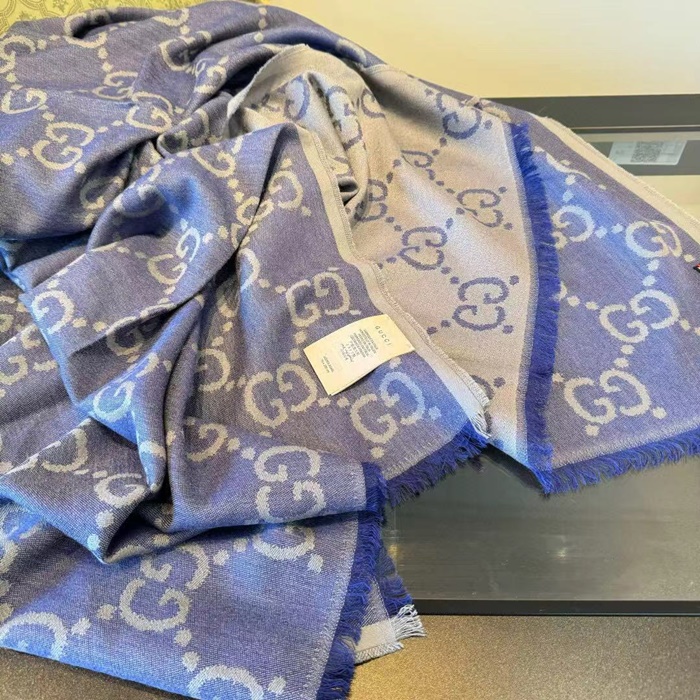 4ea8a754bd785af70a377d0f49fade0b_1761643239_2487.jpg 4ea8a754bd785af70a377d0f49fade0b_1761643239_2487.jpg