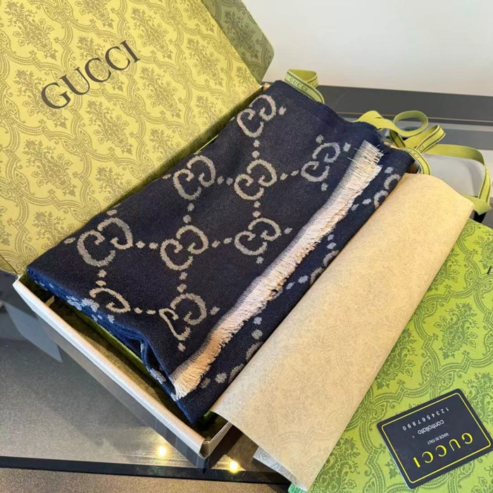 4ea8a754bd785af70a377d0f49fade0b_1761643248_7515.jpg 4ea8a754bd785af70a377d0f49fade0b_1761643248_7515.jpg