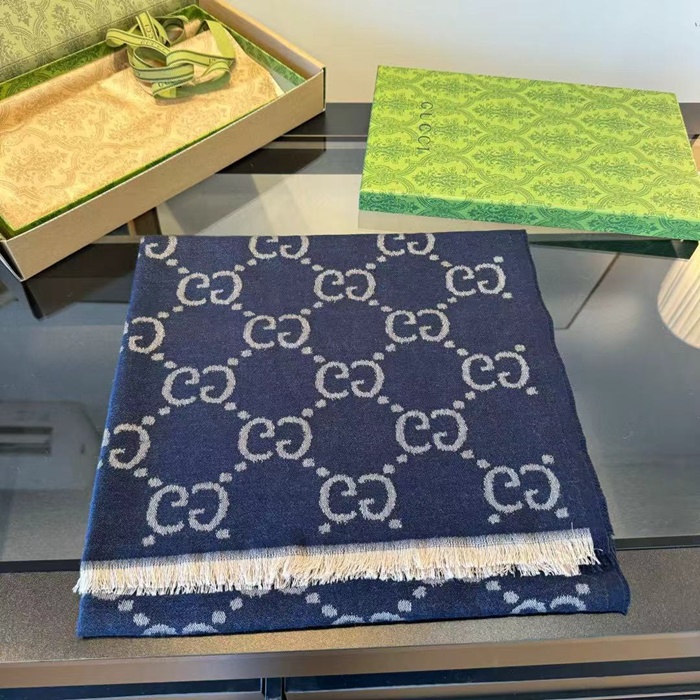 4ea8a754bd785af70a377d0f49fade0b_1761643250_0851.jpg 4ea8a754bd785af70a377d0f49fade0b_1761643250_0851.jpg