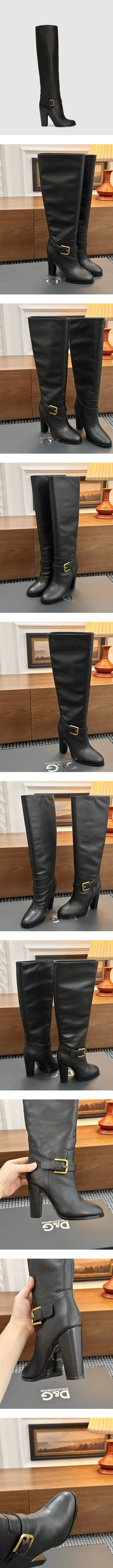 50c338fbfaf1a4d663fbb8ec32de7a1e_1760166096_9997.jpg 50c338fbfaf1a4d663fbb8ec32de7a1e_1760166096_9997.jpg