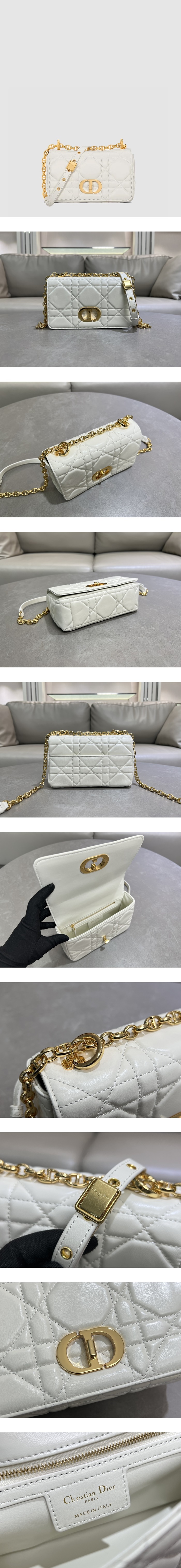 763db3388fafe54aaeee3bdc736f5e1e_1759479879_8606.jpg 763db3388fafe54aaeee3bdc736f5e1e_1759479879_8606.jpg