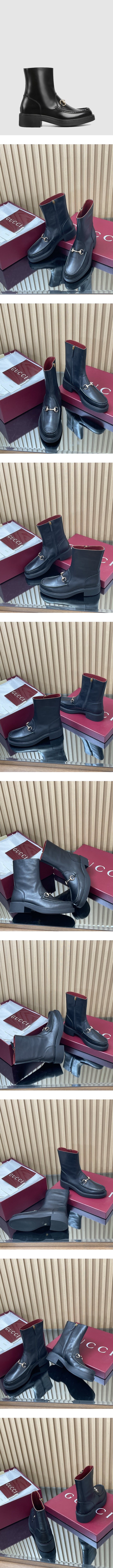 7796541ca94a3ab236590859d6c9ce32_1760937469_0684.jpg 7796541ca94a3ab236590859d6c9ce32_1760937469_0684.jpg