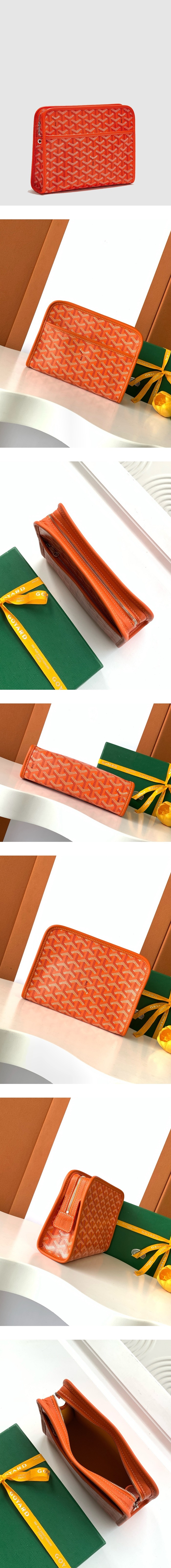 7796541ca94a3ab236590859d6c9ce32_1760948461_4234.jpg 7796541ca94a3ab236590859d6c9ce32_1760948461_4234.jpg