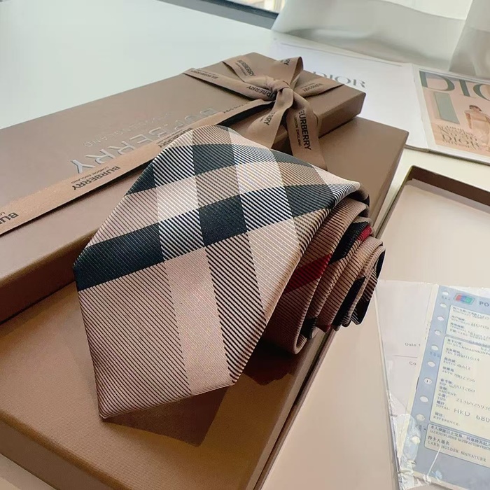 7dc44e9ccebf8e3741b5f8d2970a2c3b_1760432221_8807.jpg 7dc44e9ccebf8e3741b5f8d2970a2c3b_1760432221_8807.jpg