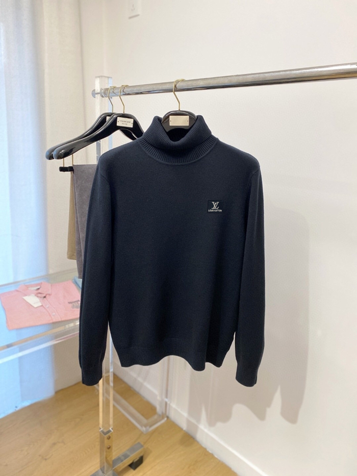 7e957ba0e4eaca69751172980dfc99b3_1761728862_3825.png 7e957ba0e4eaca69751172980dfc99b3_1761728862_3825.png