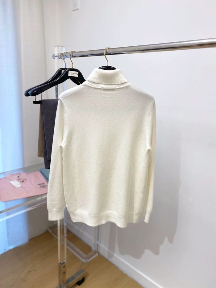 7e957ba0e4eaca69751172980dfc99b3_1761728866_3897.jpg 7e957ba0e4eaca69751172980dfc99b3_1761728866_3897.jpg