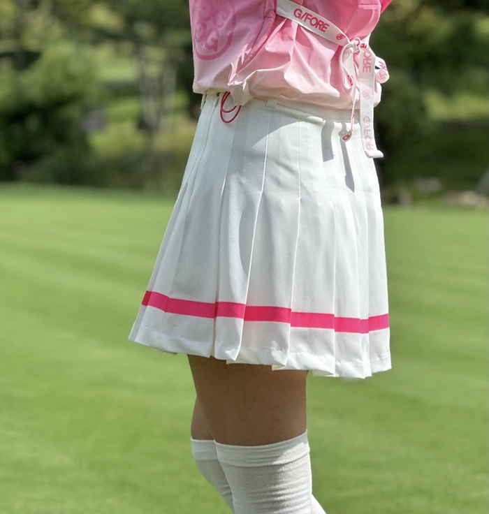 83f6e3357d74eff2ed26c31917d24fd1_1760090459_9235.jpg 83f6e3357d74eff2ed26c31917d24fd1_1760090459_9235.jpg