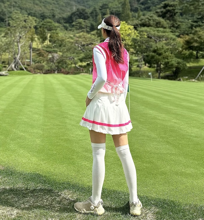 83f6e3357d74eff2ed26c31917d24fd1_1760090461.jpg 83f6e3357d74eff2ed26c31917d24fd1_1760090461.jpg