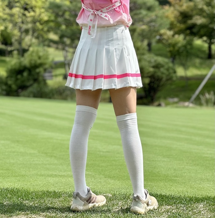 83f6e3357d74eff2ed26c31917d24fd1_1760090464_1201.jpg 83f6e3357d74eff2ed26c31917d24fd1_1760090464_1201.jpg