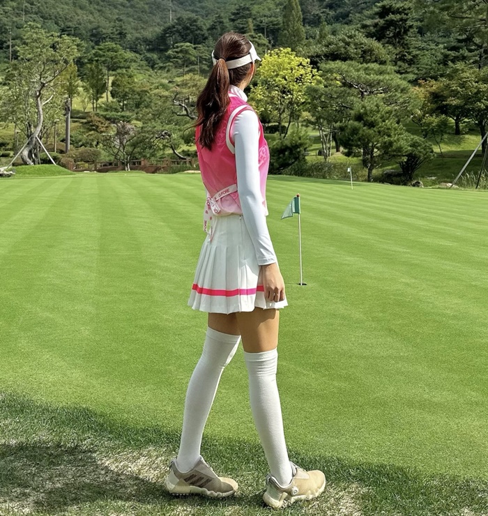 83f6e3357d74eff2ed26c31917d24fd1_1760090465_0617.jpg 83f6e3357d74eff2ed26c31917d24fd1_1760090465_0617.jpg