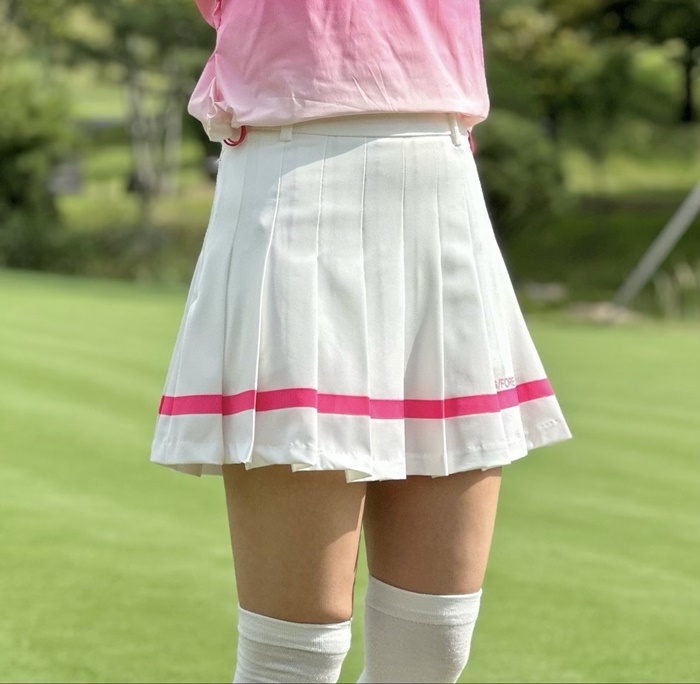 83f6e3357d74eff2ed26c31917d24fd1_1760090470_0716.jpg 83f6e3357d74eff2ed26c31917d24fd1_1760090470_0716.jpg