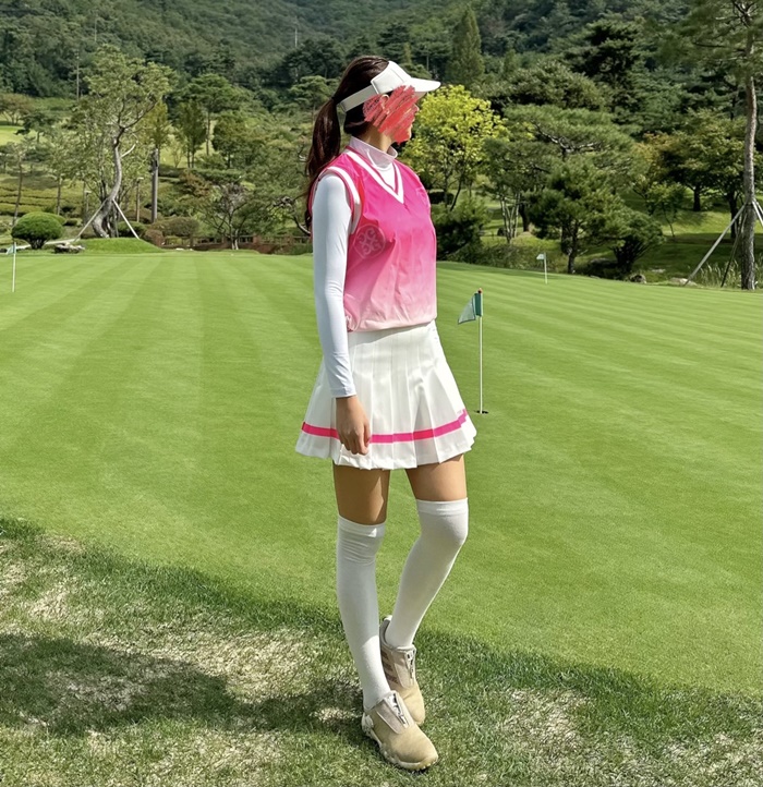 83f6e3357d74eff2ed26c31917d24fd1_1760090470_9373.jpg 83f6e3357d74eff2ed26c31917d24fd1_1760090470_9373.jpg