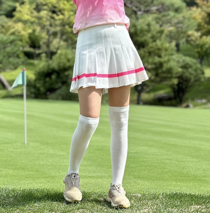 83f6e3357d74eff2ed26c31917d24fd1_1760090471_5931.jpg 83f6e3357d74eff2ed26c31917d24fd1_1760090471_5931.jpg