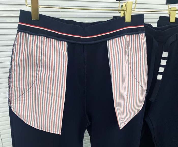 877702ee477ce2a03e1bf78ee5b40046_1761031735_4884.jpg 877702ee477ce2a03e1bf78ee5b40046_1761031735_4884.jpg