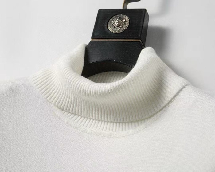 89859c1bb1690dba83efdda829f95758_1761808310_0437.jpg 89859c1bb1690dba83efdda829f95758_1761808310_0437.jpg