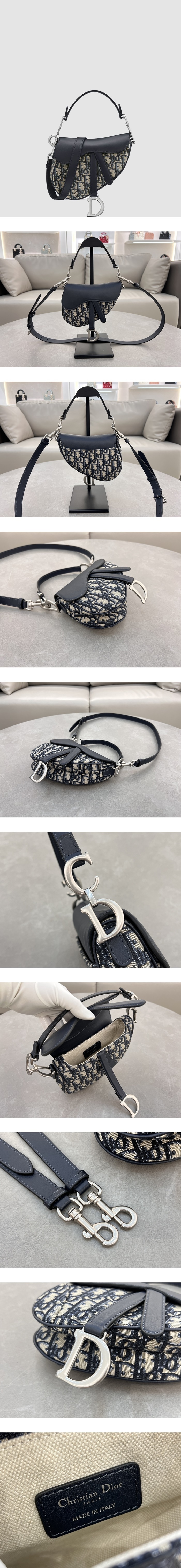 8f27ae46bc2a8130a403d81b19145944_1760683988_332.jpg 8f27ae46bc2a8130a403d81b19145944_1760683988_332.jpg